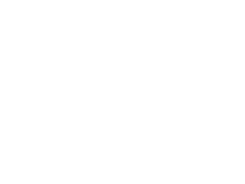 E4UATRO SOLUÇÕES EM ENERGIA